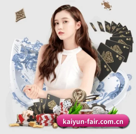 kaiyun的方向 - 长期内容价值积累